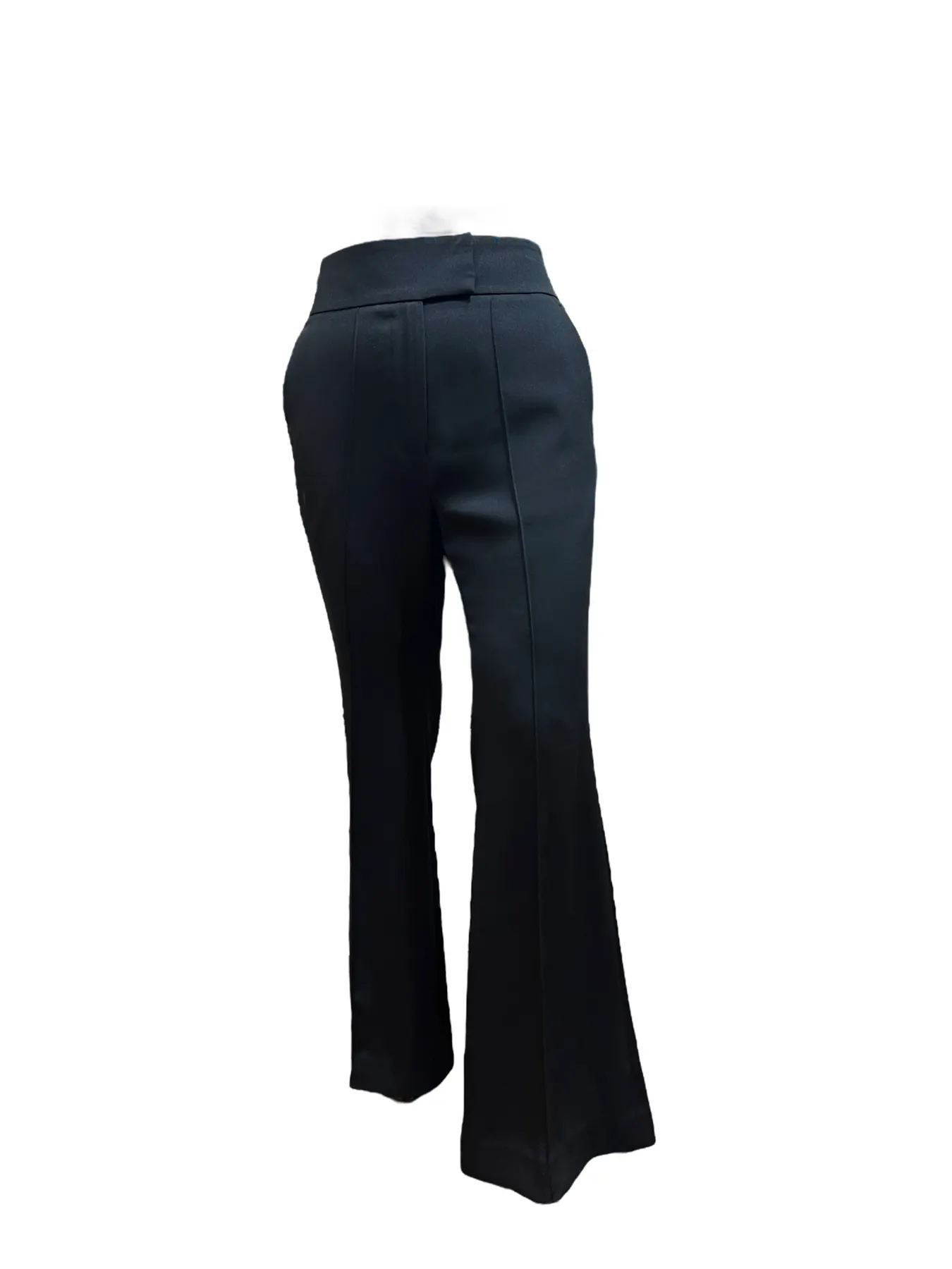 Bolzano Trousers