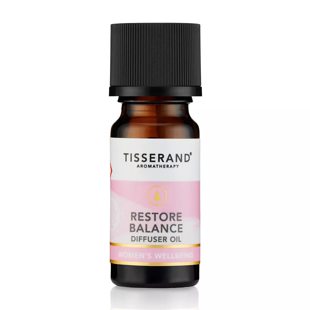 product cover