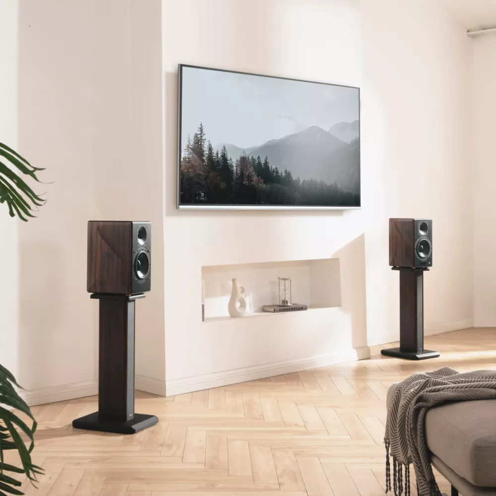 product cover