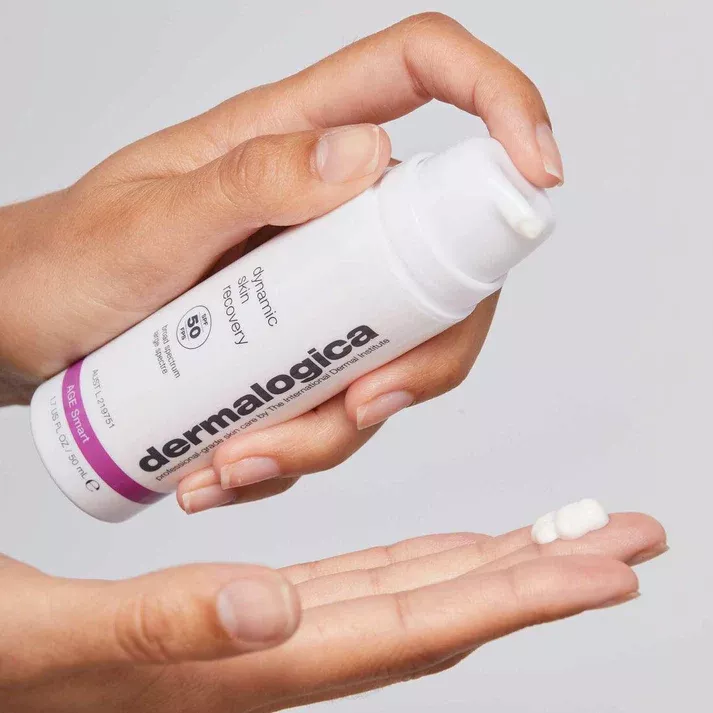 product cover