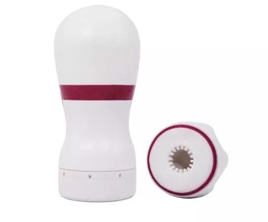 product cover