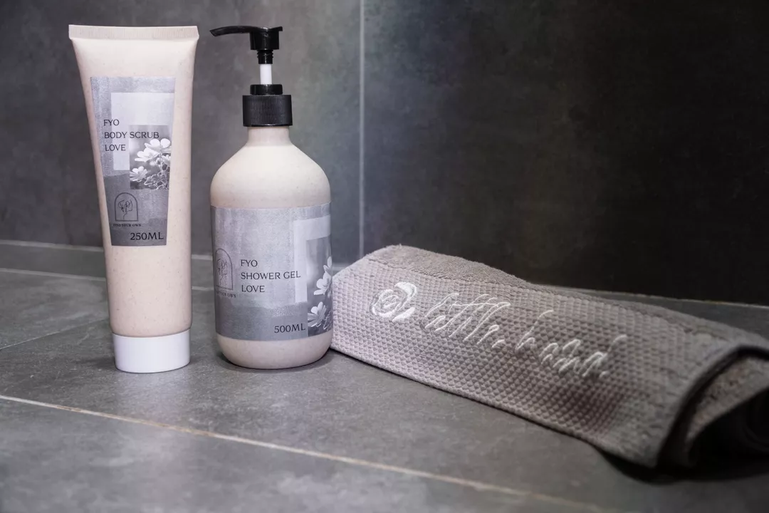 product cover