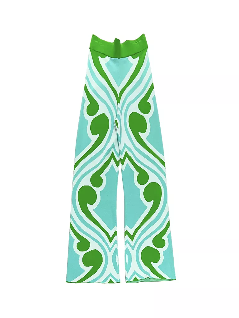 product cover