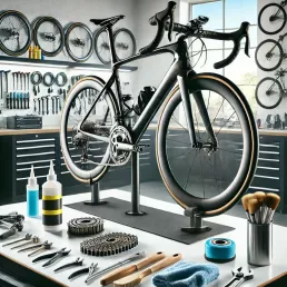 product cover