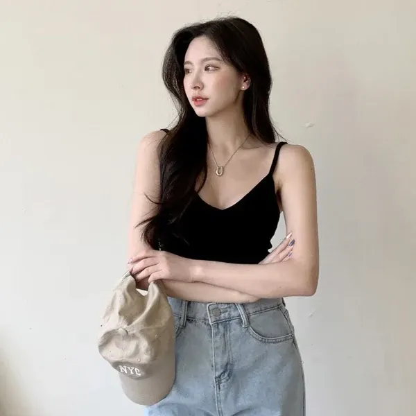 product cover