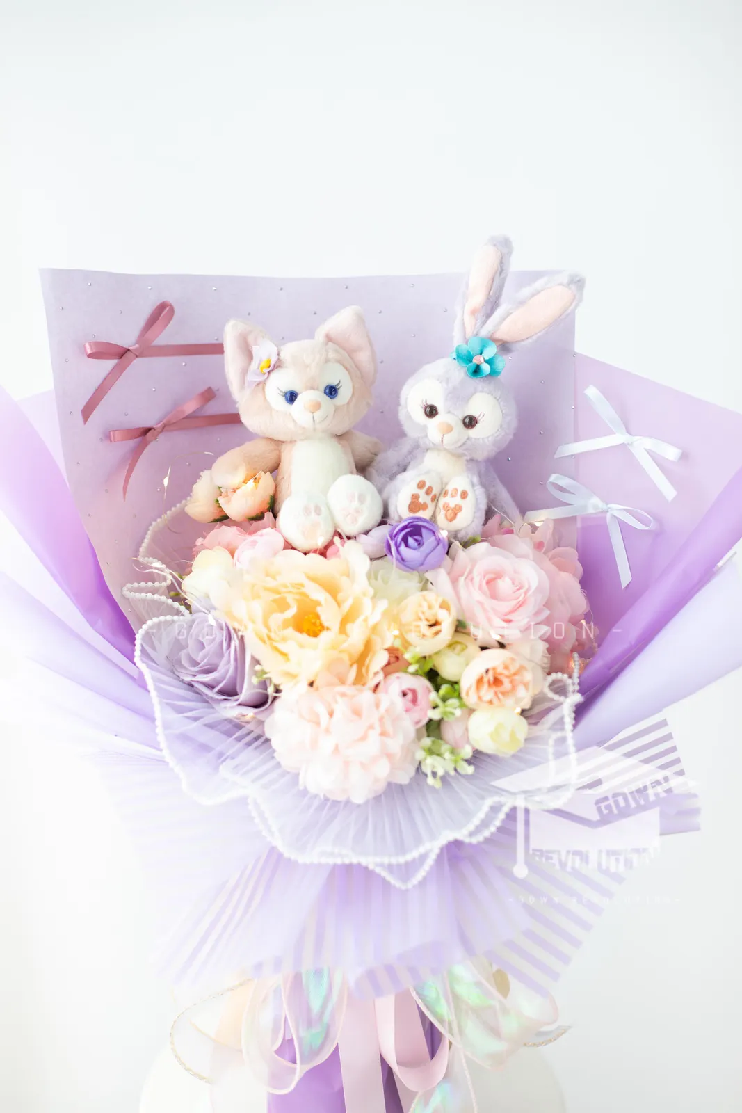 product cover