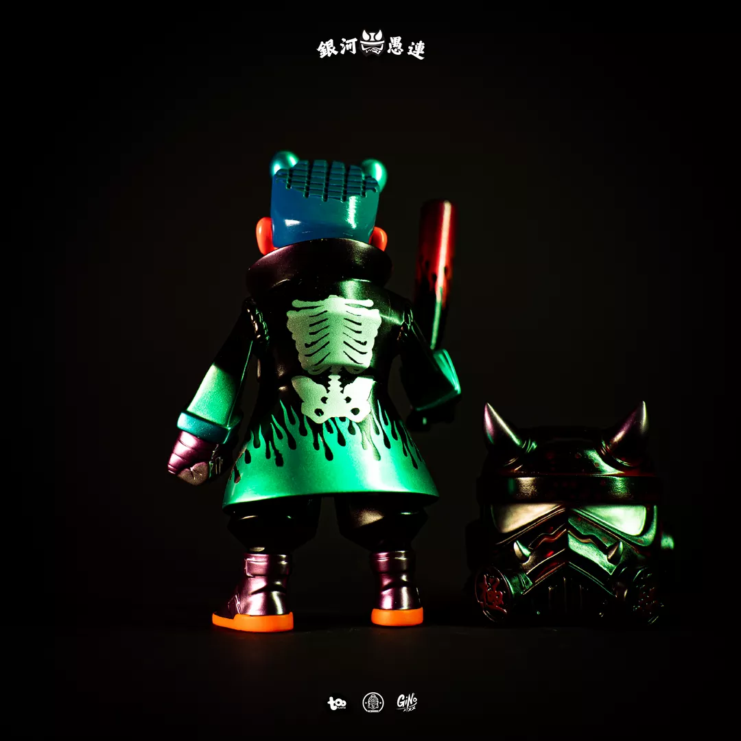 product cover