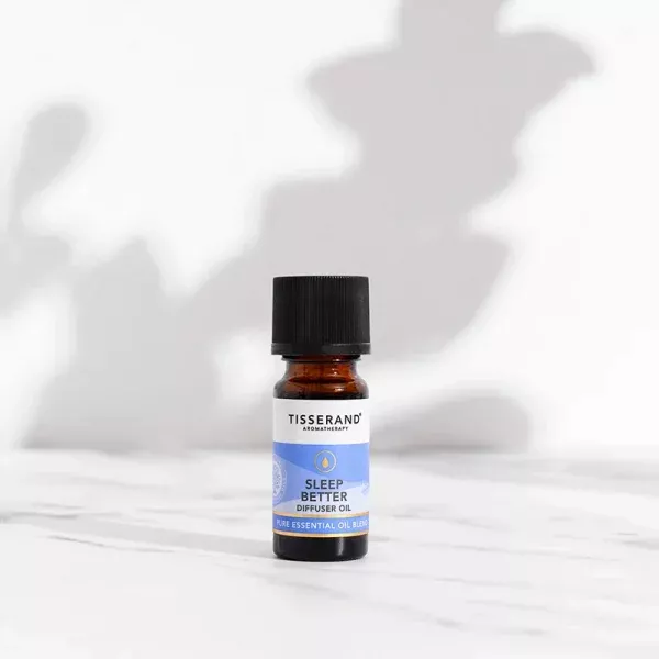product cover
