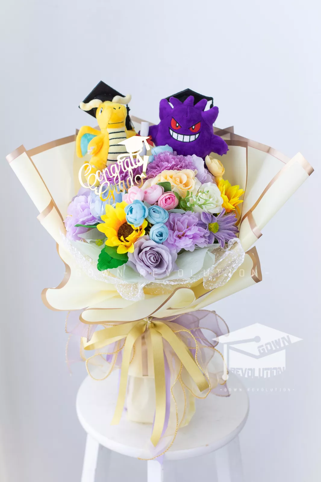 product cover