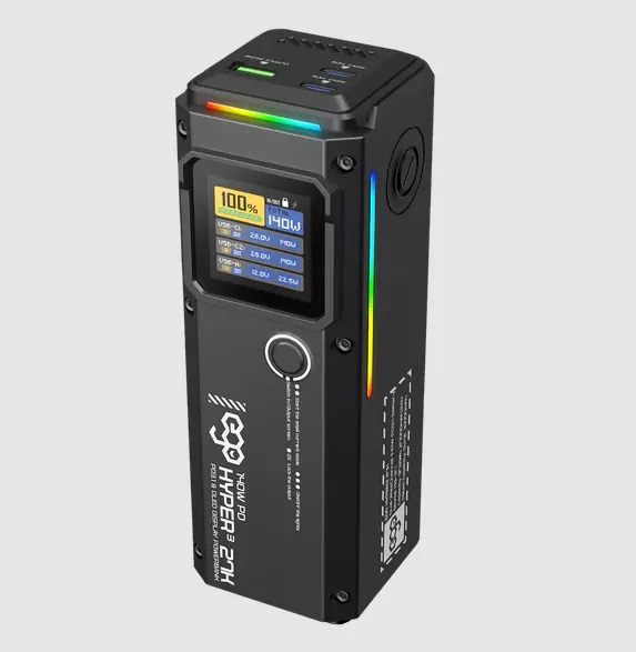 product cover