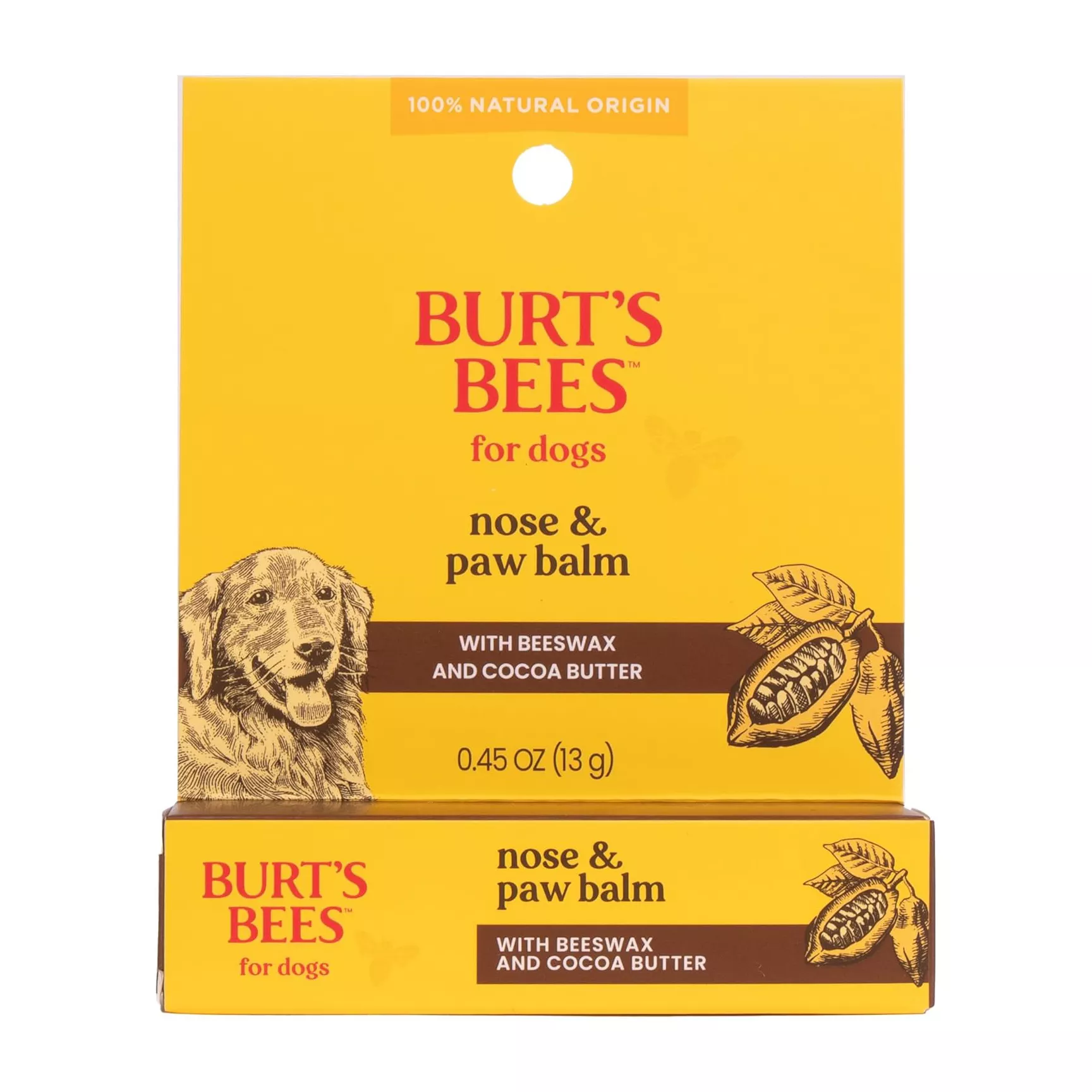 product cover
