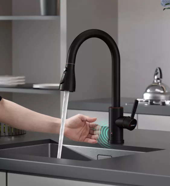 product cover