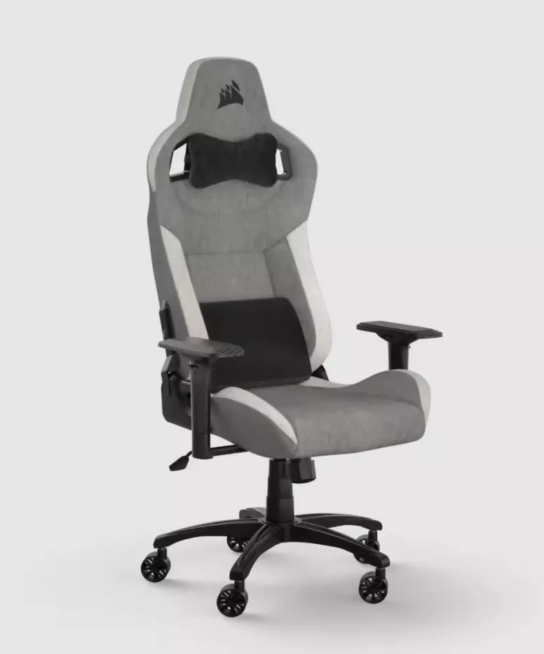product cover