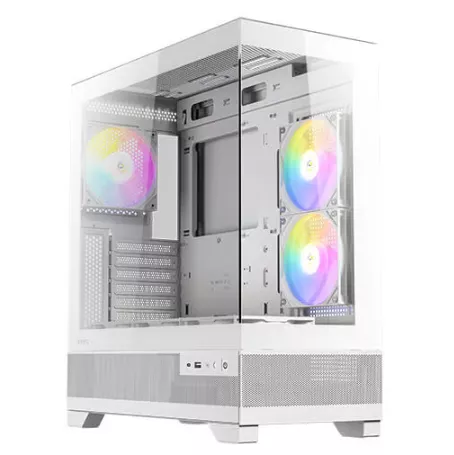 product cover