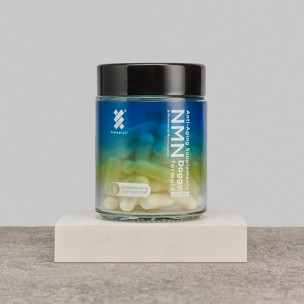 product cover