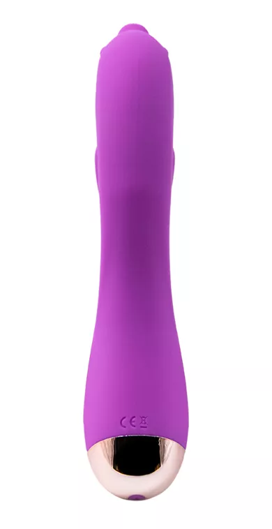 product cover