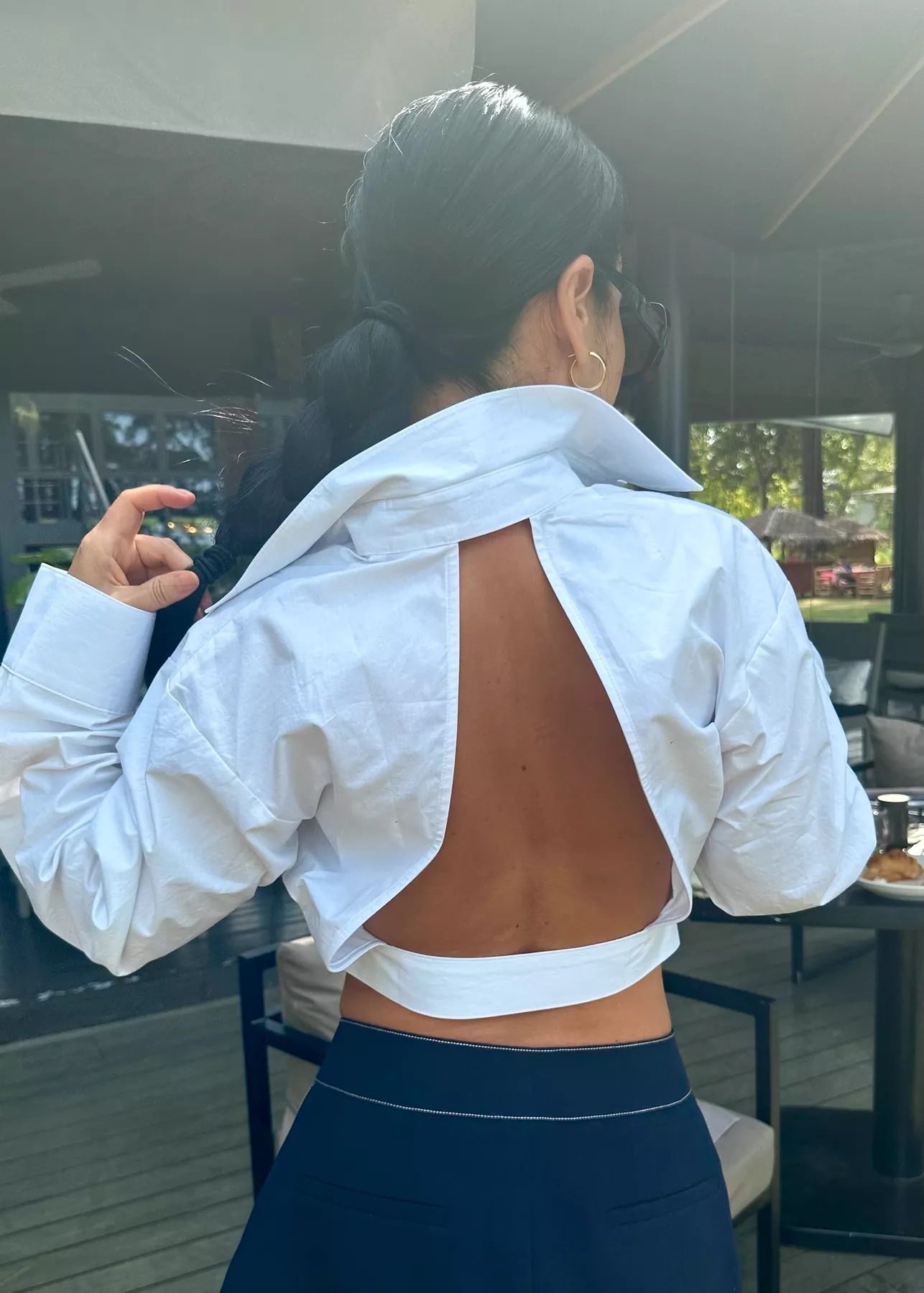 product cover