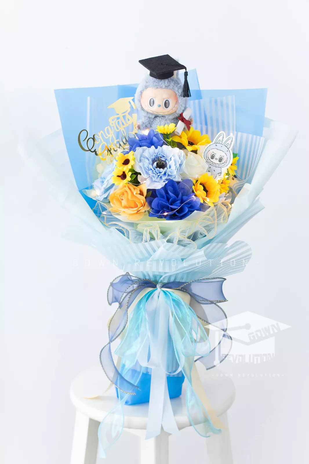 product cover