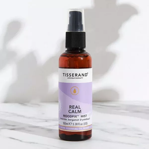 product cover