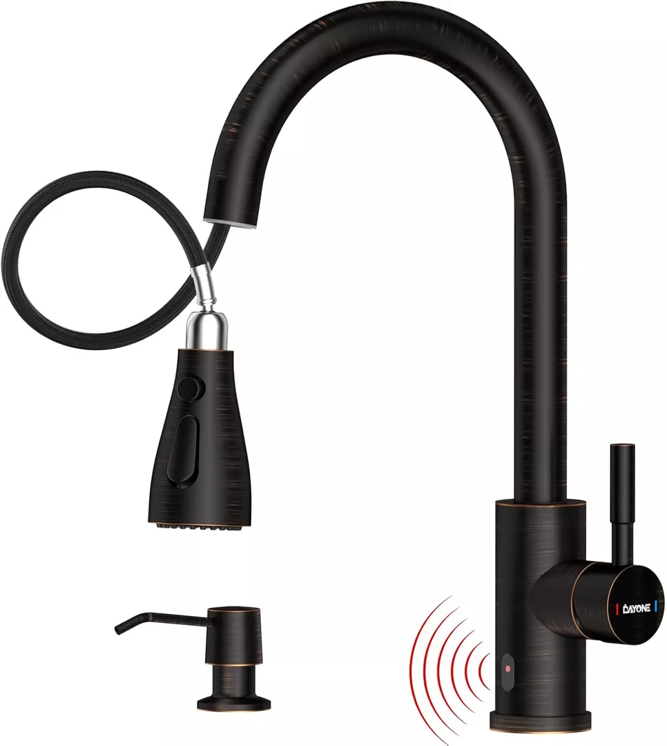 product cover
