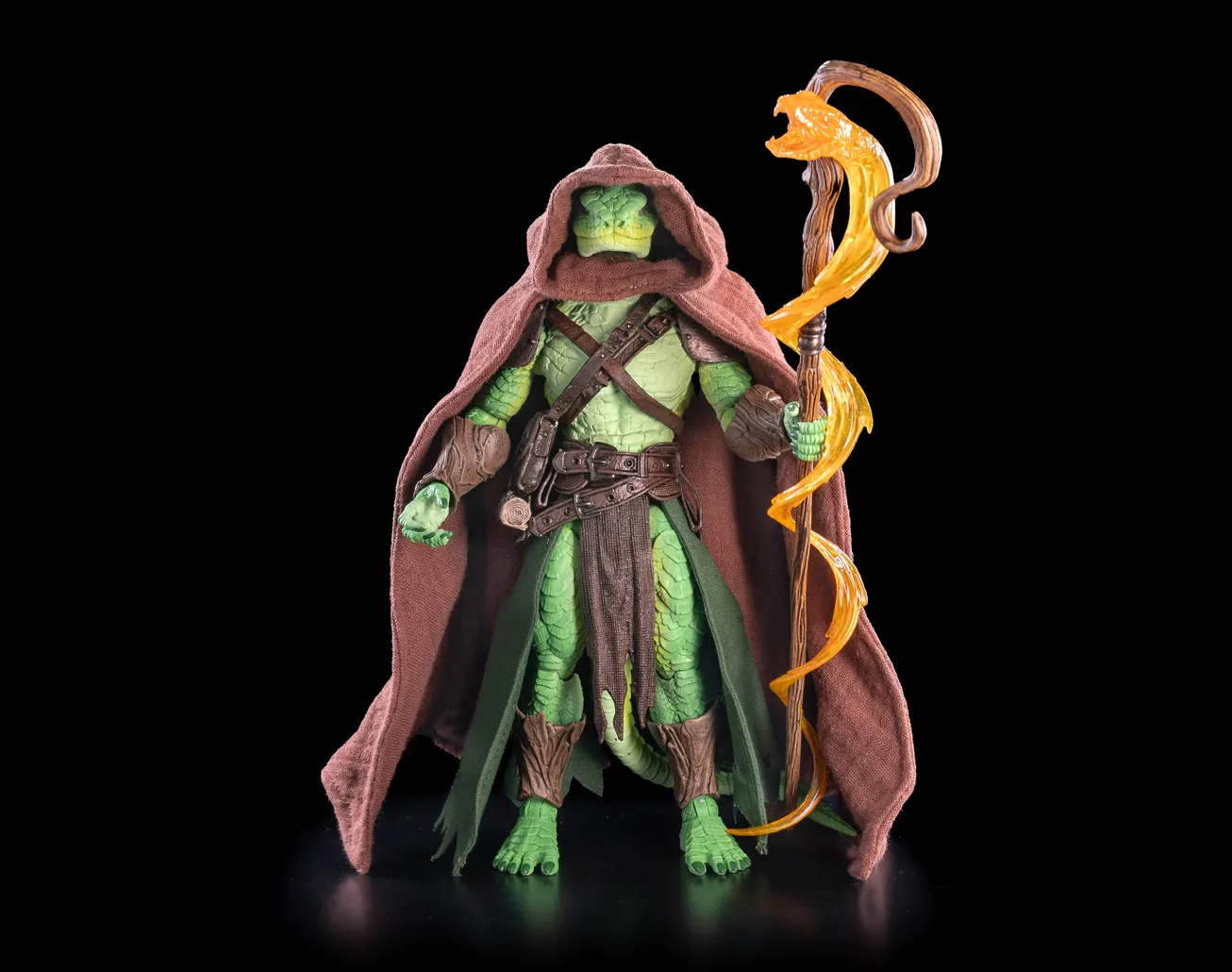 FOUR HORSEMEN COSMIC LEGIONS THRAXXIAN SCOUT