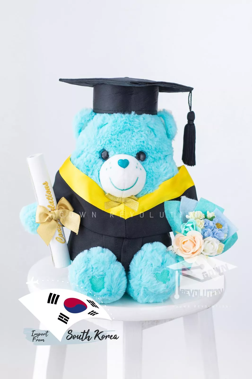 product cover