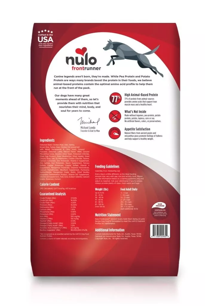 product cover