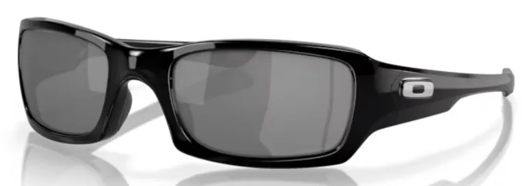 product cover