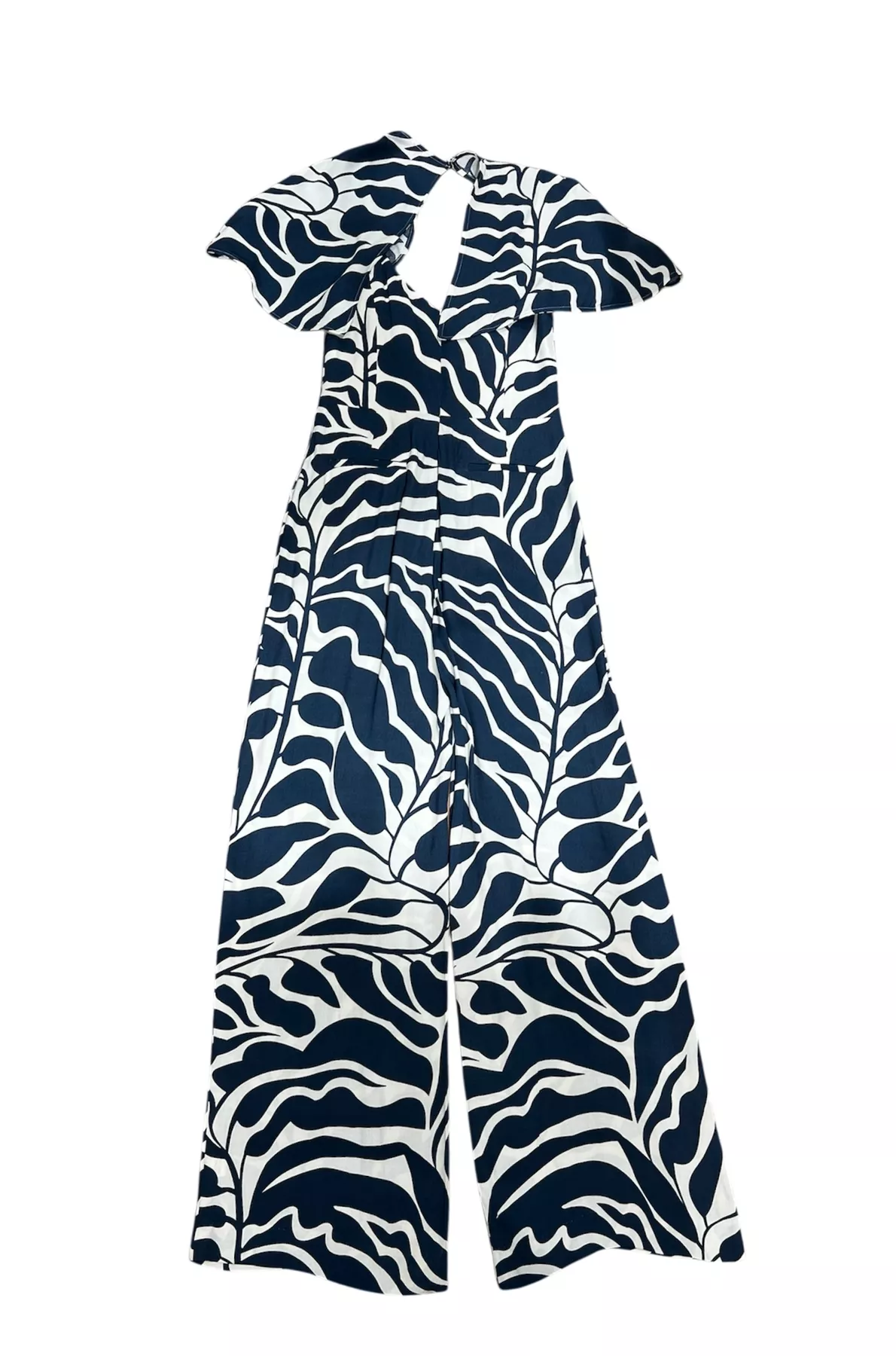 product cover