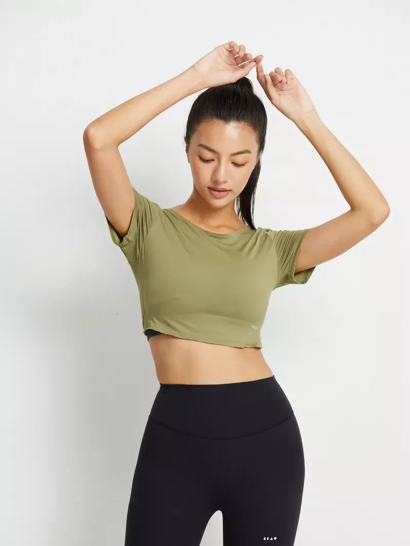product cover