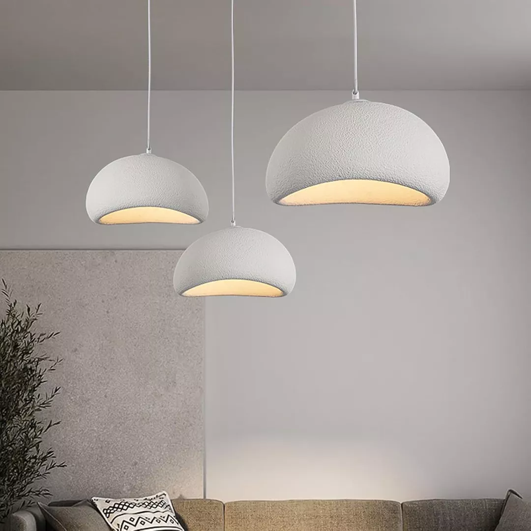 product cover