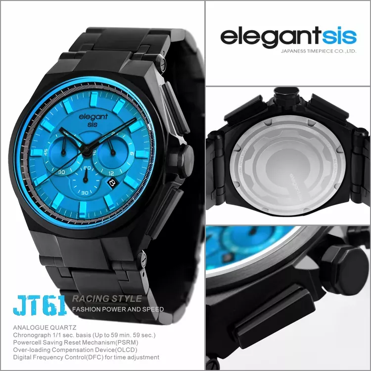 product cover