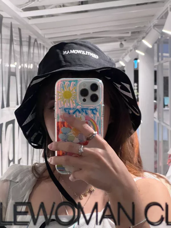 product cover