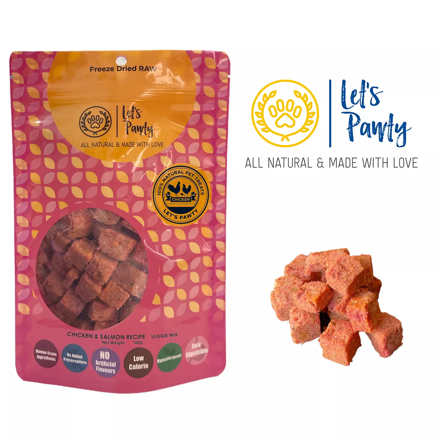 product cover
