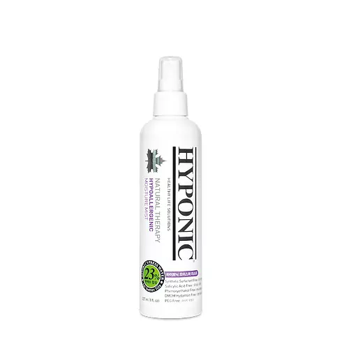 product cover