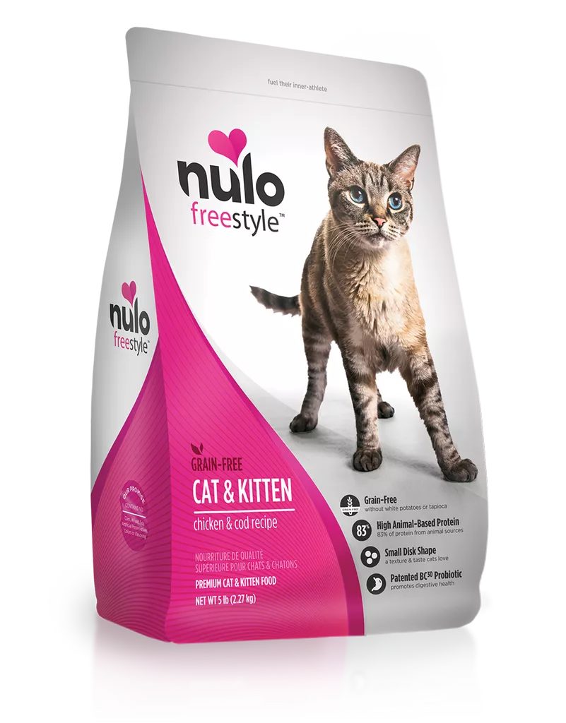 product cover