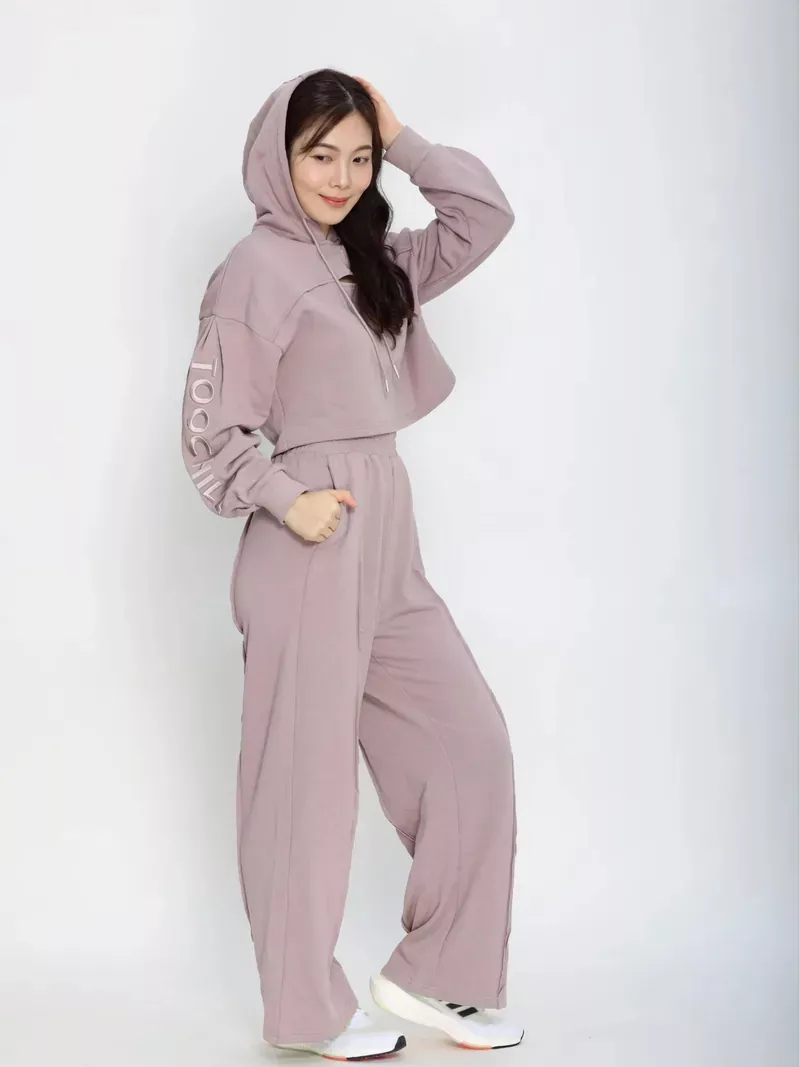 product cover