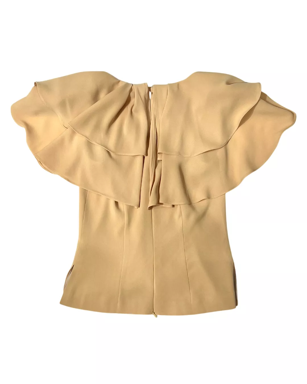 product cover