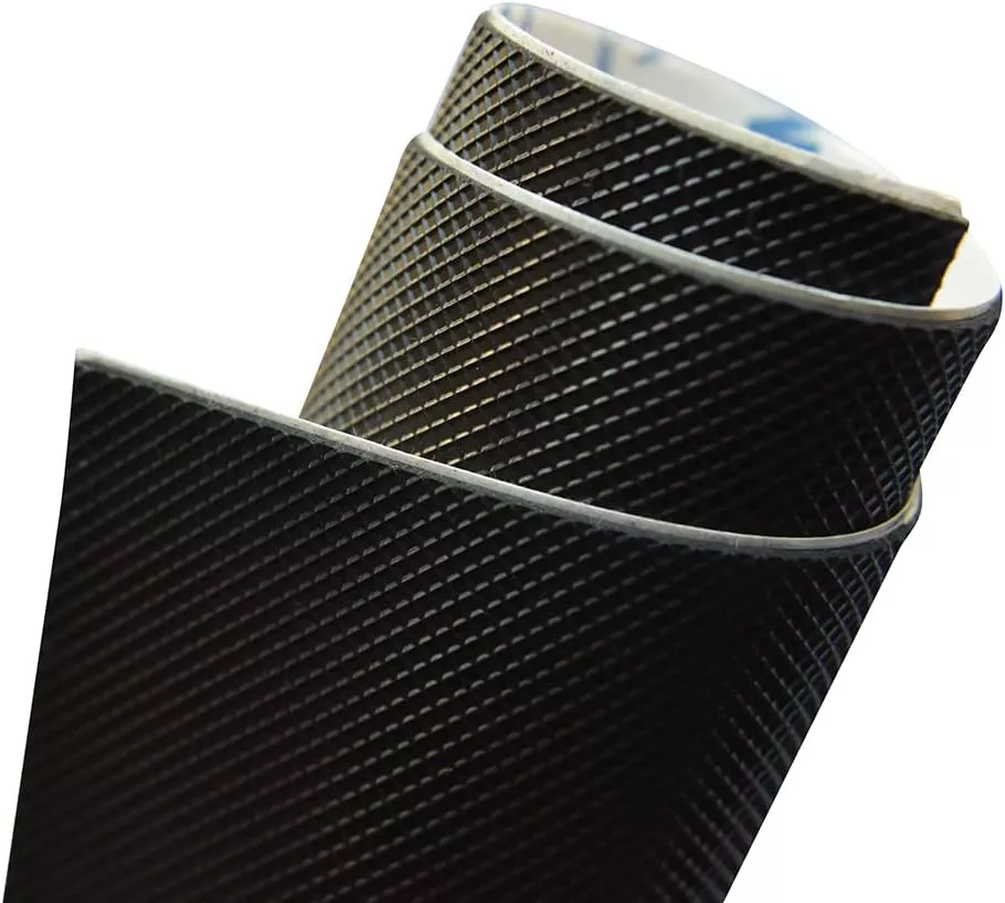 product cover