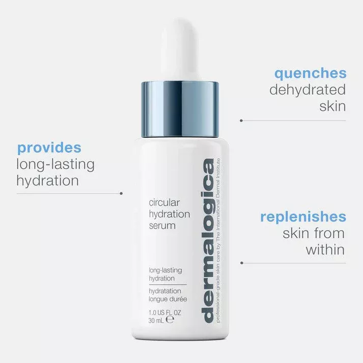 product cover