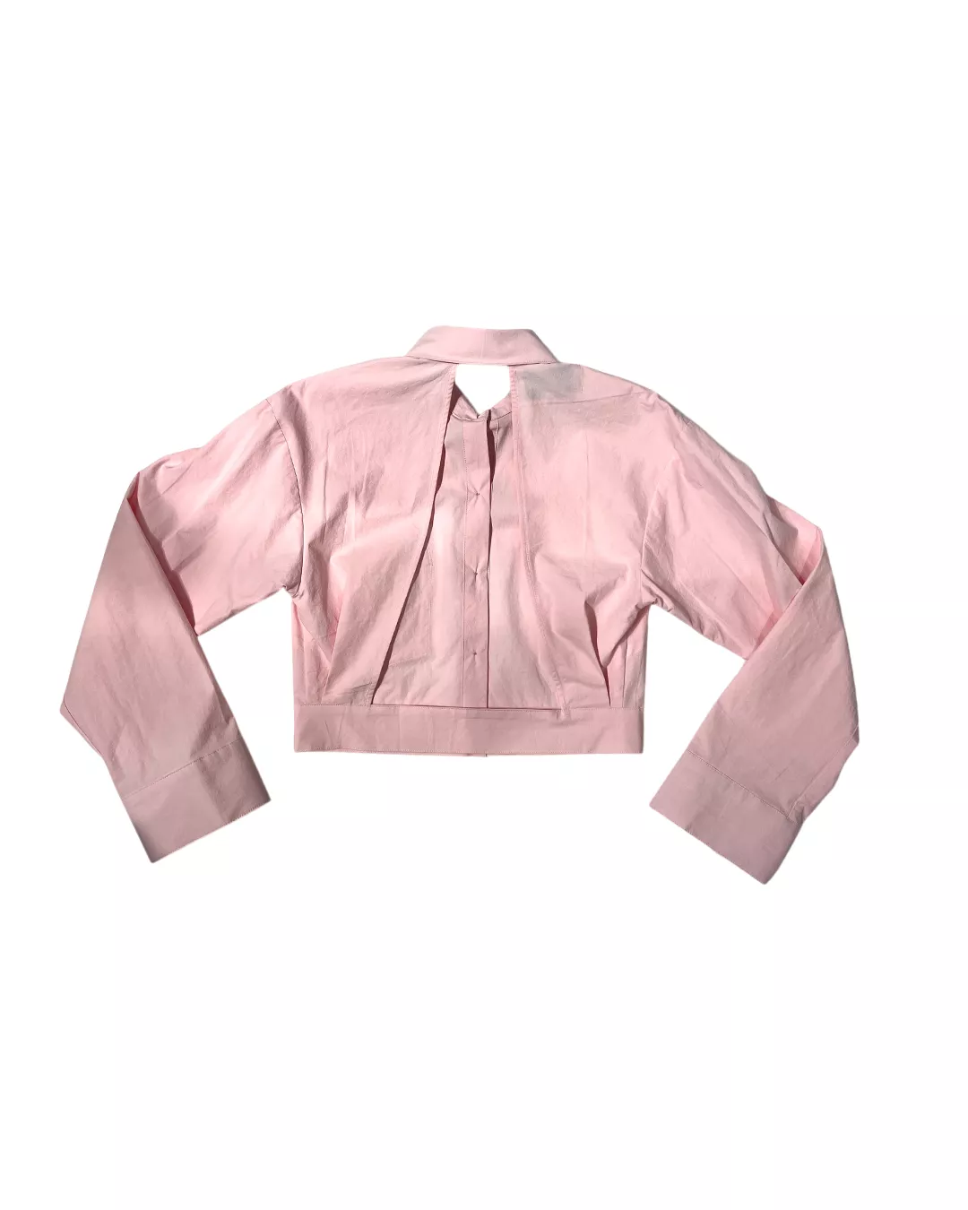 product cover