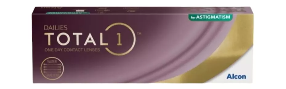 product cover