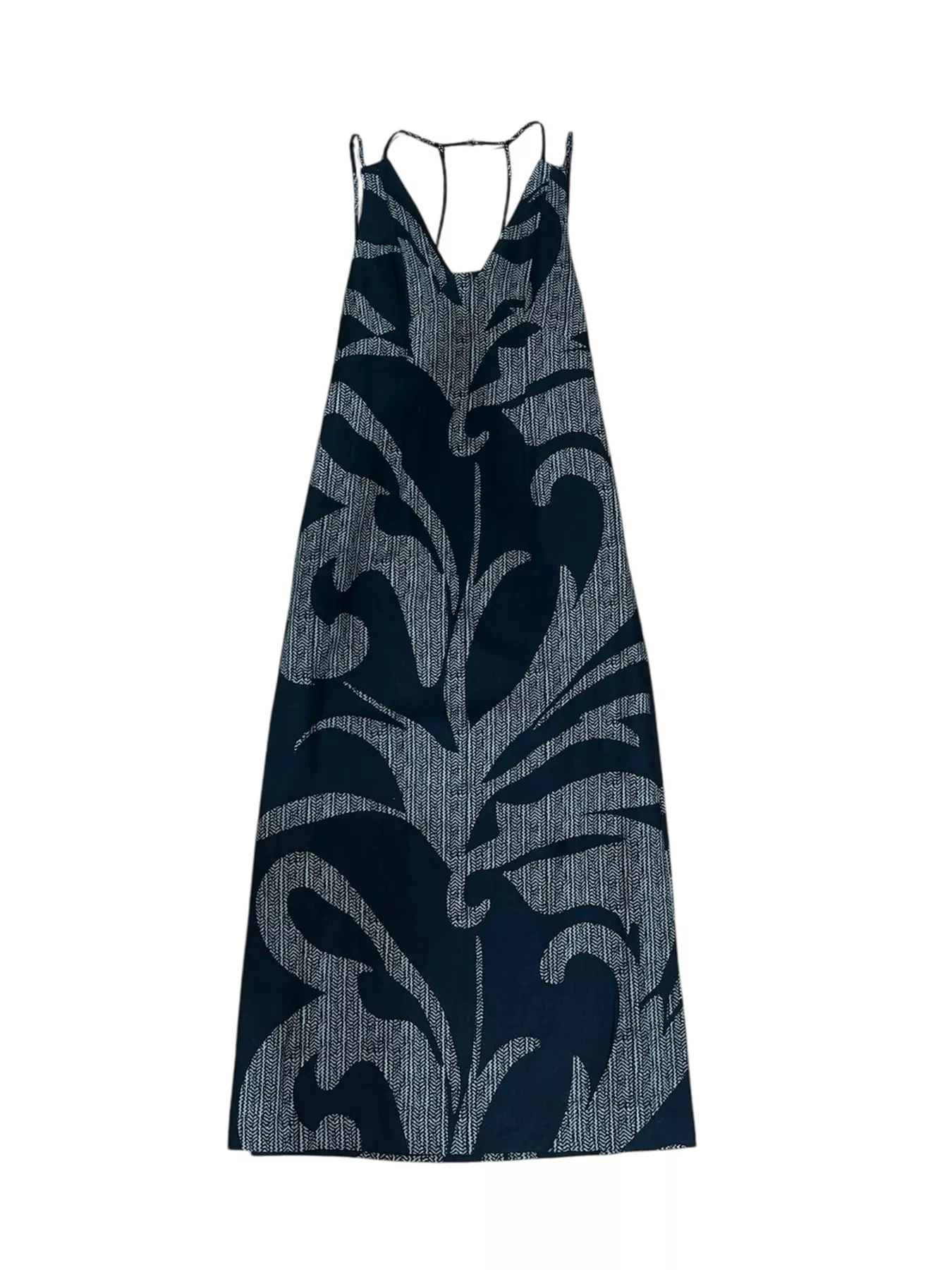 product cover
