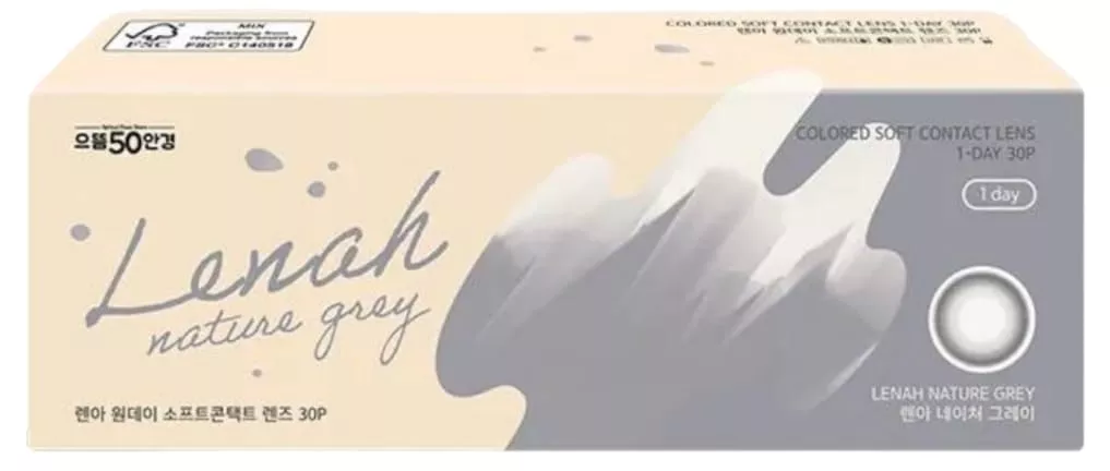 product cover