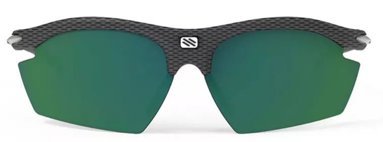 product cover
