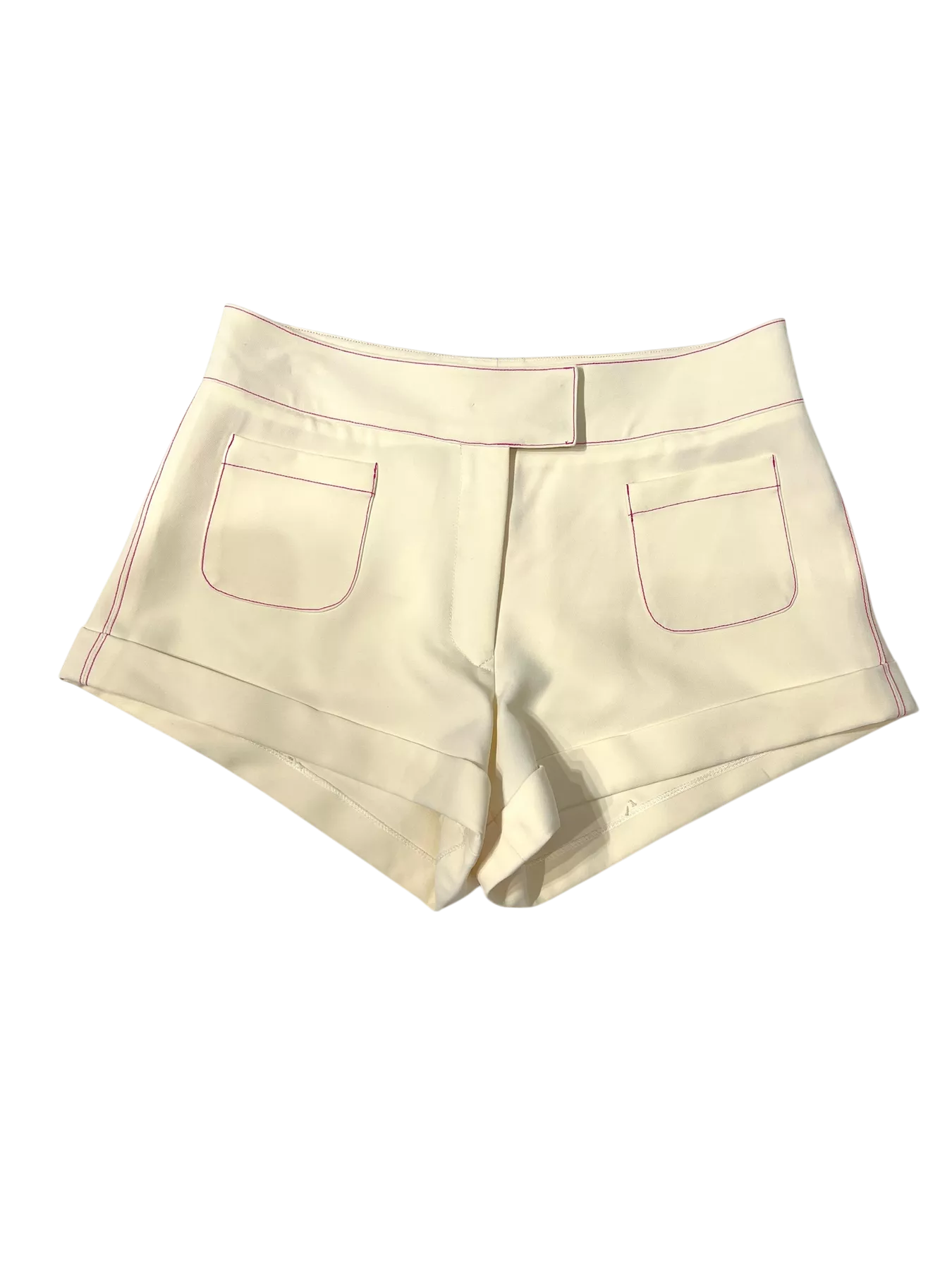 product cover