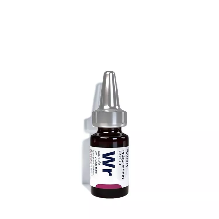 product cover