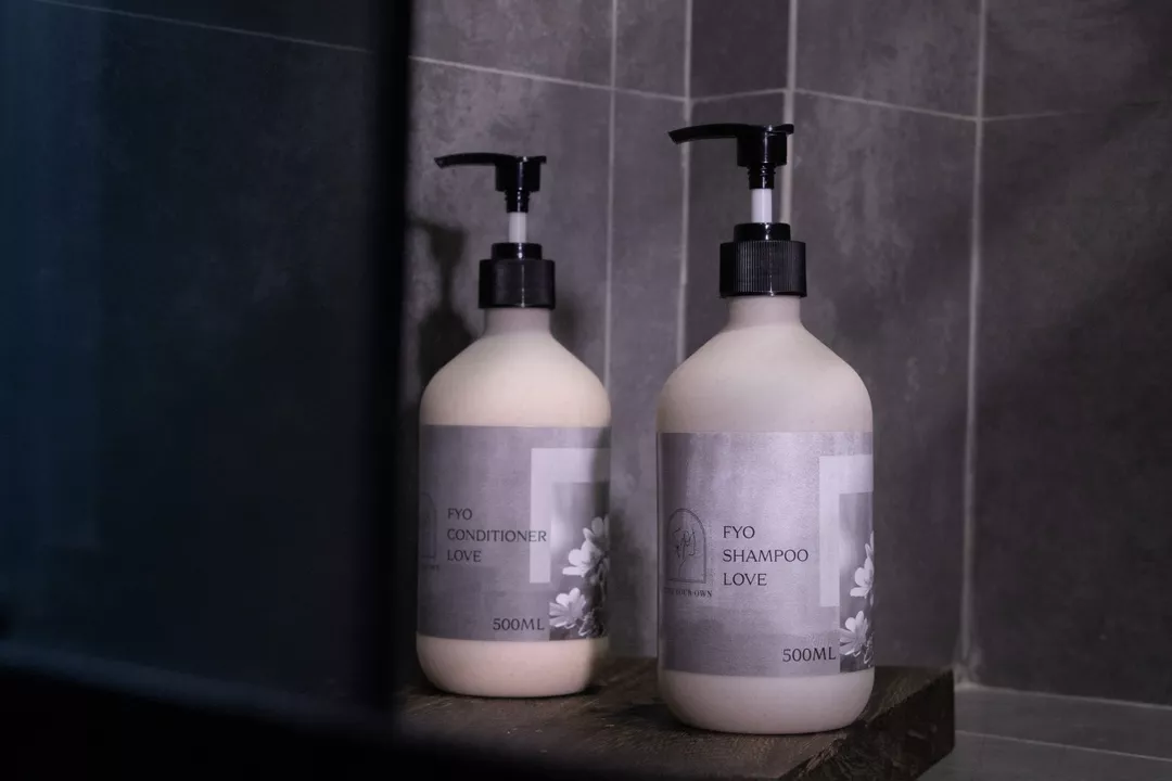 product cover