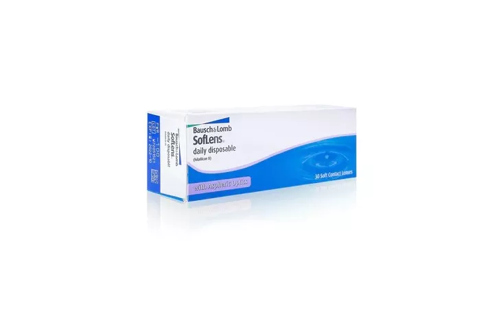 product cover