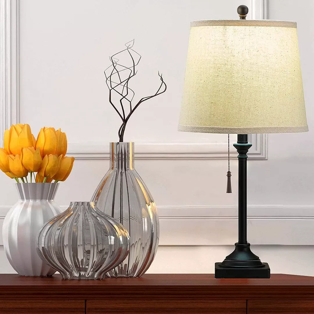 product cover